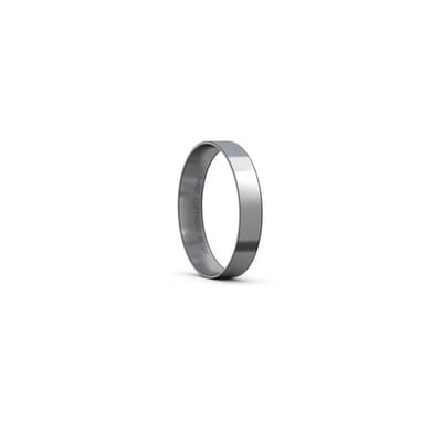 SKF 39520/Q Tapered roller bearing