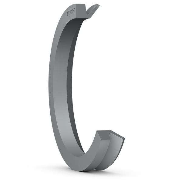 SKF 400100 V-Ring axial seal