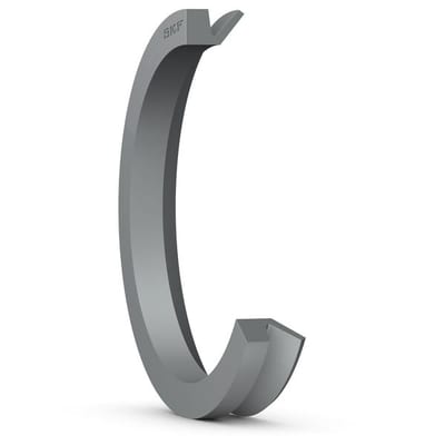 SKF 400320 V-Ring axial seal