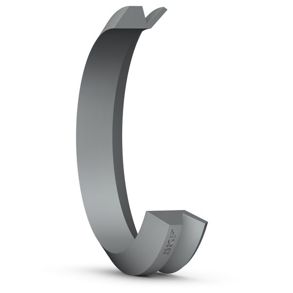 SKF 400501 V-Ring axial seal