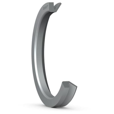 SKF 401202 V-Ring axial seal