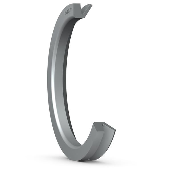 SKF 403002 V-Ring axial seal
