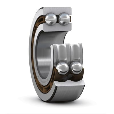 SKF 4212ATN9 Deep-groove ball bearing