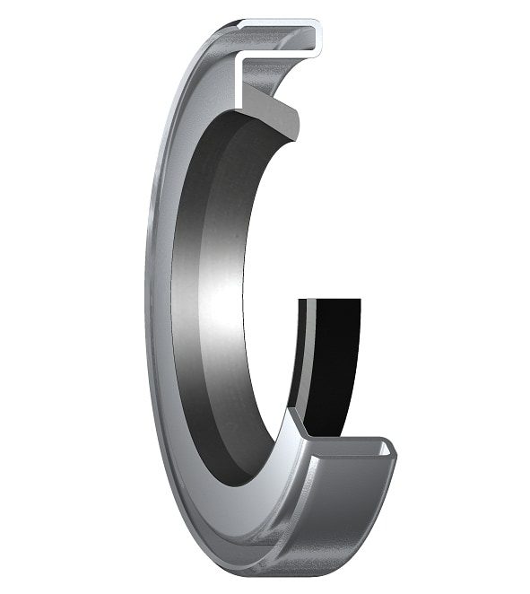 SKF 42470 CR / HMS / HMSA radial shaft seal