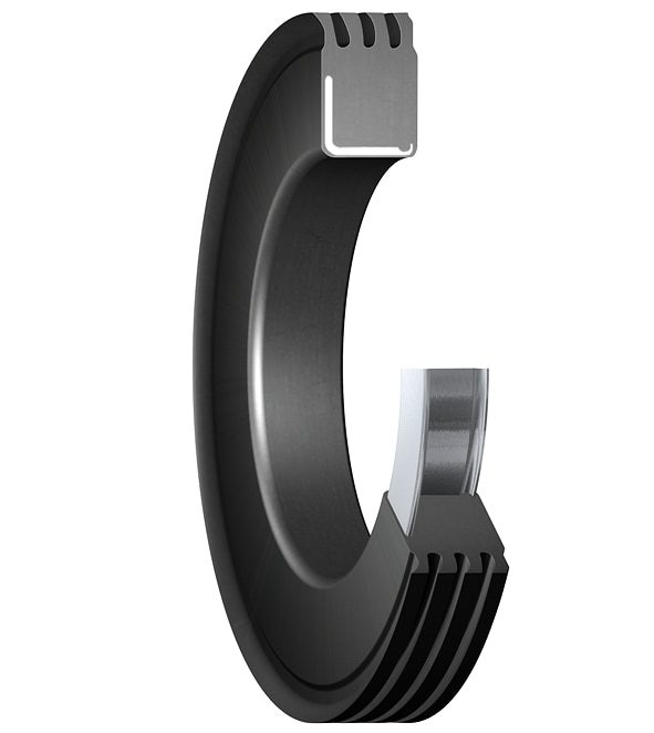 SKF 44892 CR / HMS / HMSA radial shaft seal