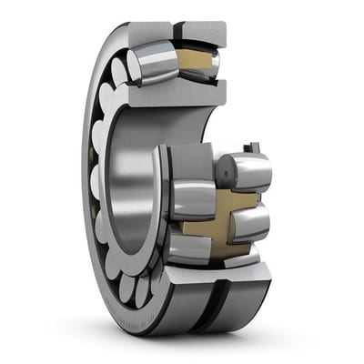 SKF 452324M2/W502 Spherical roller bearing