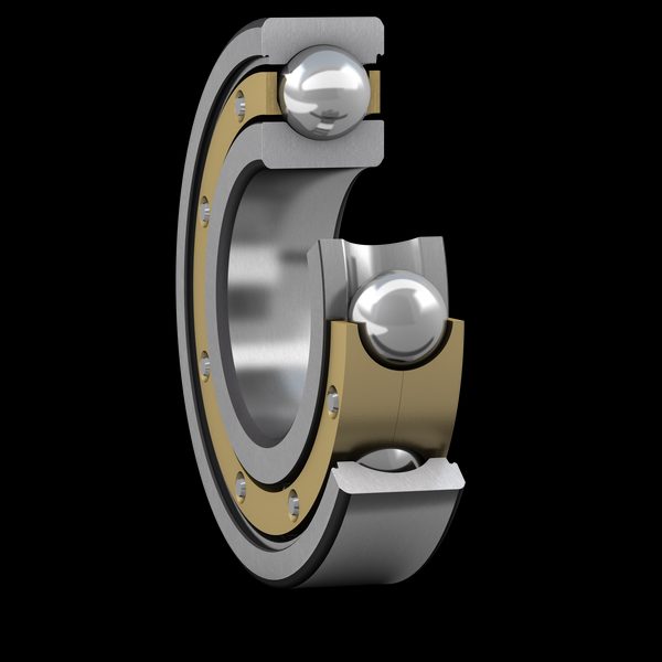 SKF 6028M/C3 Deep-groove ball bearing