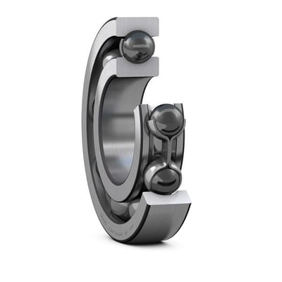 SKF 61840/HC5C3 Deep-groove ball bearing