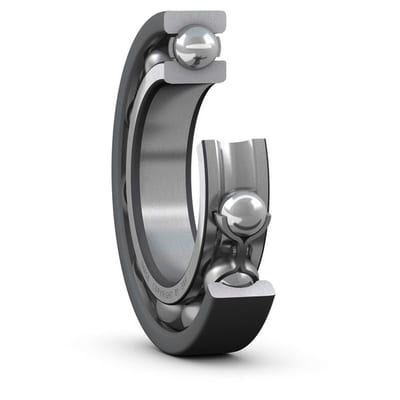 SKF 6215/C3VL0241 Deep-groove ball bearing