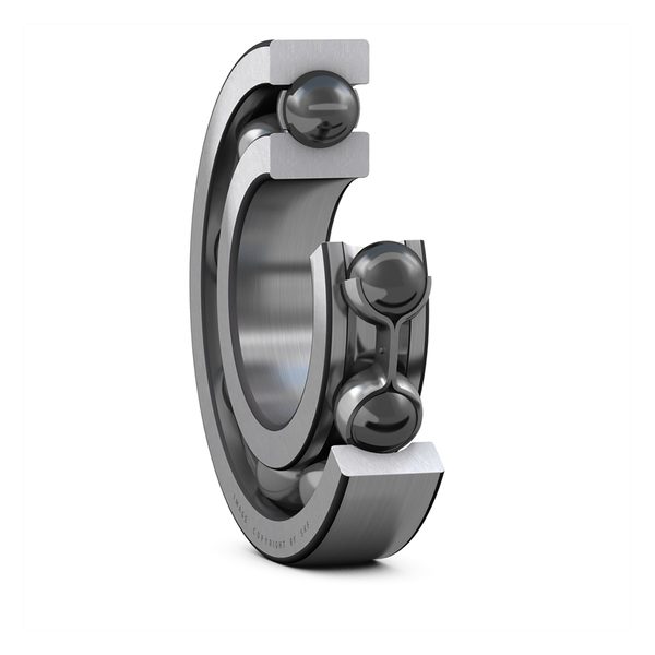 SKF 6326/HC5C3S0VA970 Deep-groove ball bearing