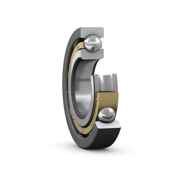 SKF 6326M/C3VL0241 Deep-groove ball bearing