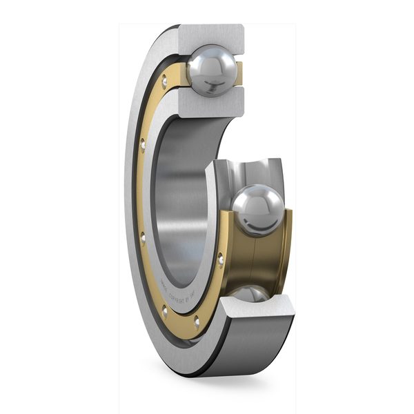 SKF 6332M Deep-groove ball bearing