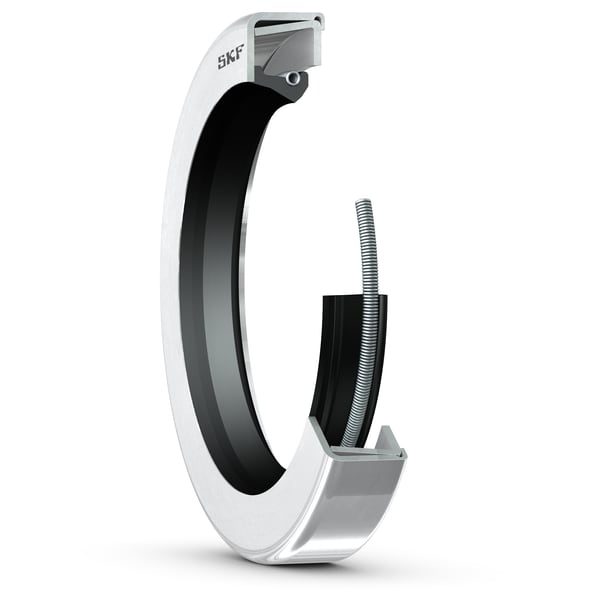 SKF 66241 CR / HMS / HMSA radial shaft seal