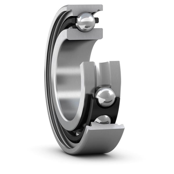 SKF 7006/VA9D1 Super-precision angular contact ball bearing
