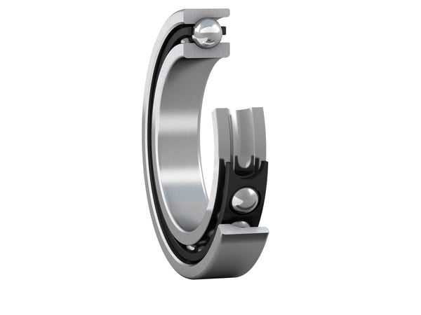 SKF 7013CDGATP/P4B Super-precision angular contact ball bearing
