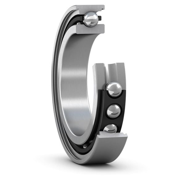 SKF 71902/VA9D1 Super-precision angular contact ball bearing
