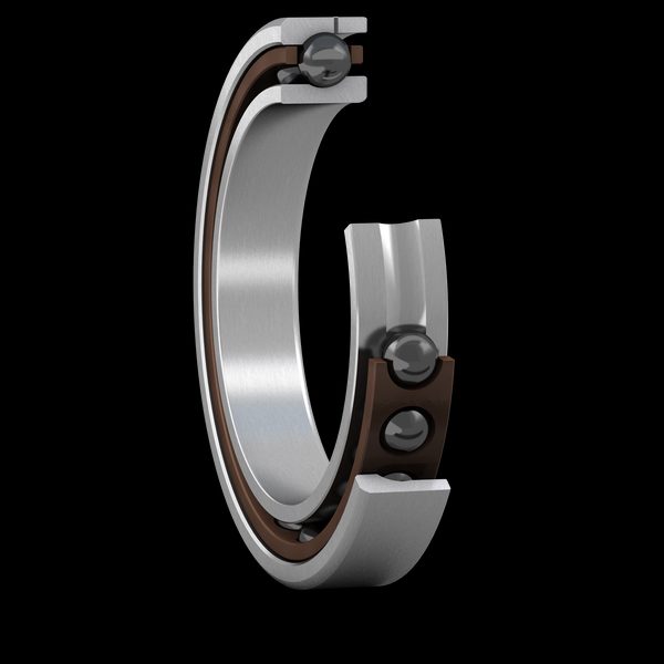 SKF 71902CEGA/HCP4AH Super-precision angular contact ball bearing