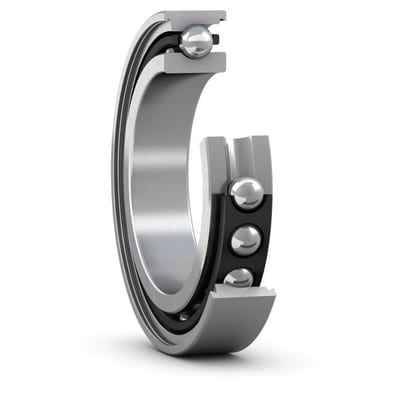 SKF 71907/VA9D1 Super-precision angular contact ball bearing