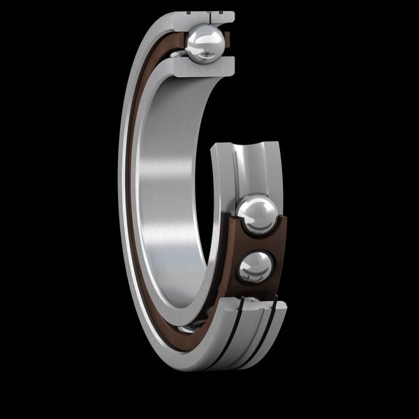SKF 71944ACDGA/P4AL Super-precision angular contact ball bearing