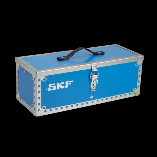 SKF 728245/3A-UNP Hydraulic bearing mounting / dismounting tool