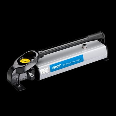SKF 728619E-1 Hydraulic bearing mounting / dismounting tool