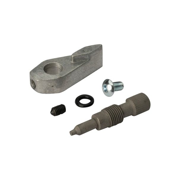 SKF 728619E-9 Hydraulic bearing mounting / dismounting tool