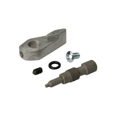 SKF 728619E-9 Hydraulic bearing mounting / dismounting tool