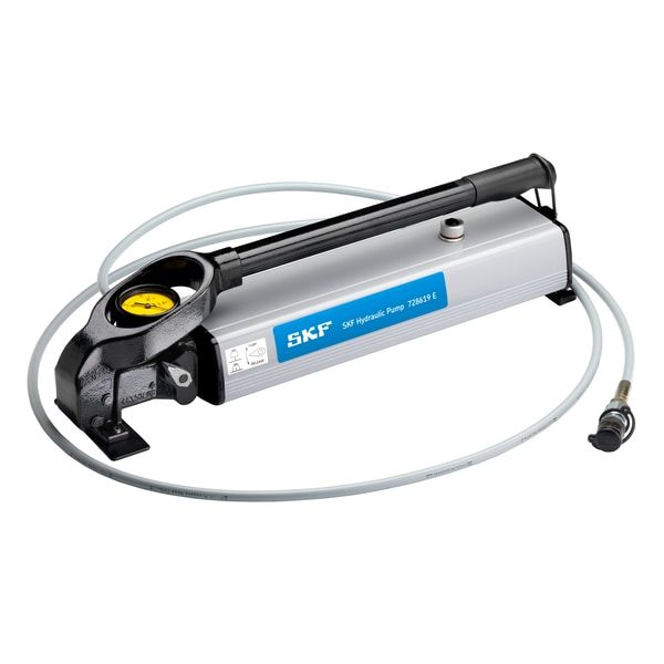 SKF 728619E Hydraulic bearing mounting / dismounting tool