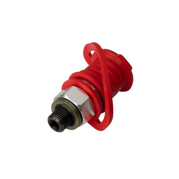 SKF 729100 Hydraulic bearing mounting / dismounting tool