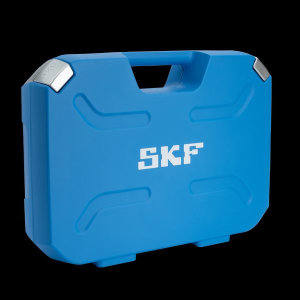 SKF 729101/300-CC Hydraulic bearing mounting / dismounting tool