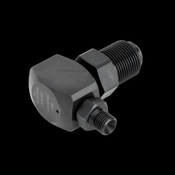 SKF 729101-HC1 Hydraulic bearing mounting / dismounting tool