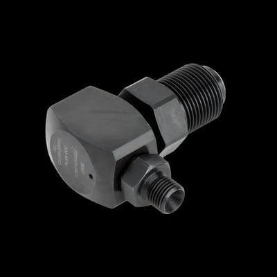 SKF 729101-HC1 Hydraulic bearing mounting / dismounting tool