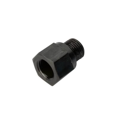 SKF 729108 Hydraulic bearing mounting / dismounting tool