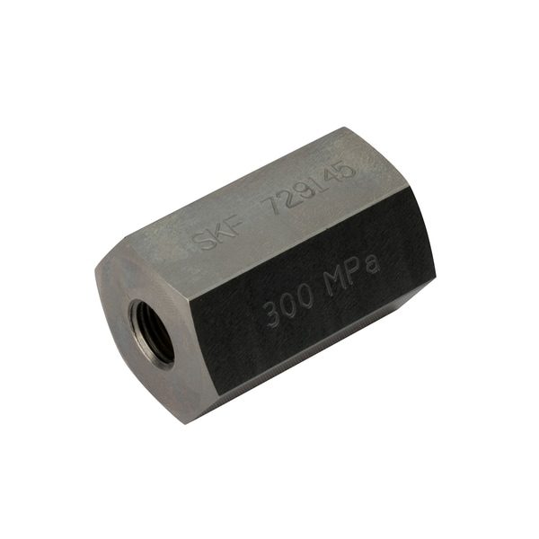SKF 729145 Hydraulic bearing mounting / dismounting tool