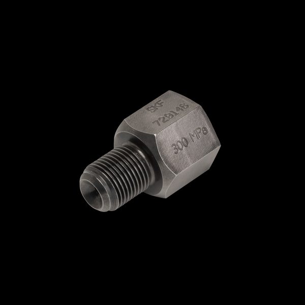 SKF 729146 Hydraulic bearing mounting / dismounting tool