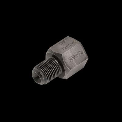SKF 729146 Hydraulic bearing mounting / dismounting tool