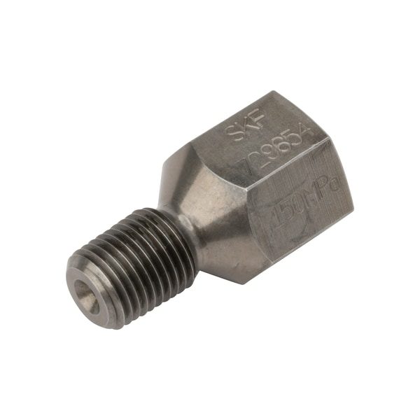 SKF 729654/150MPa Hydraulic bearing mounting / dismounting tool