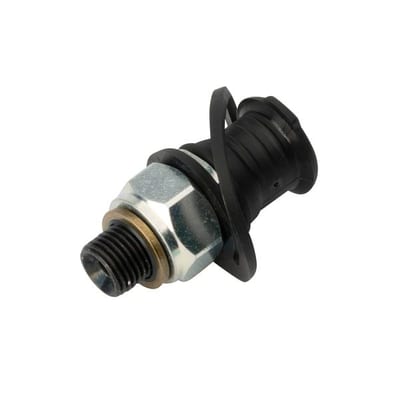 SKF 729832A Hydraulic bearing mounting / dismounting tool