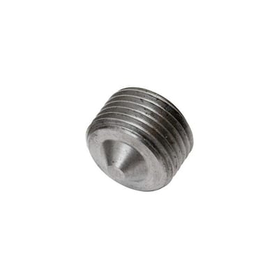 SKF 729944E Hydraulic bearing mounting / dismounting tool