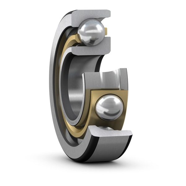 SKF 7304ACCBM Angular contact ball bearing