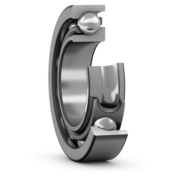 SKF 7314BEGAF Angular contact ball bearing