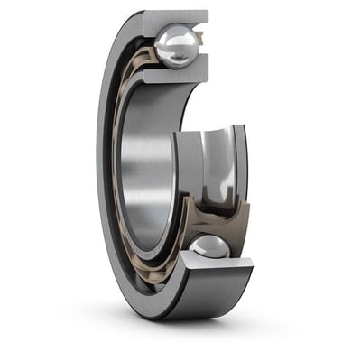SKF 7314BEGAPH Angular contact ball bearing