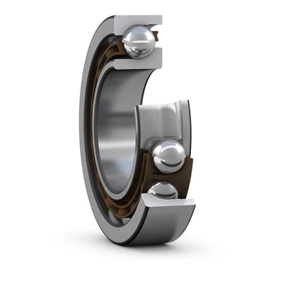 SKF 7315BEP Angular contact ball bearing