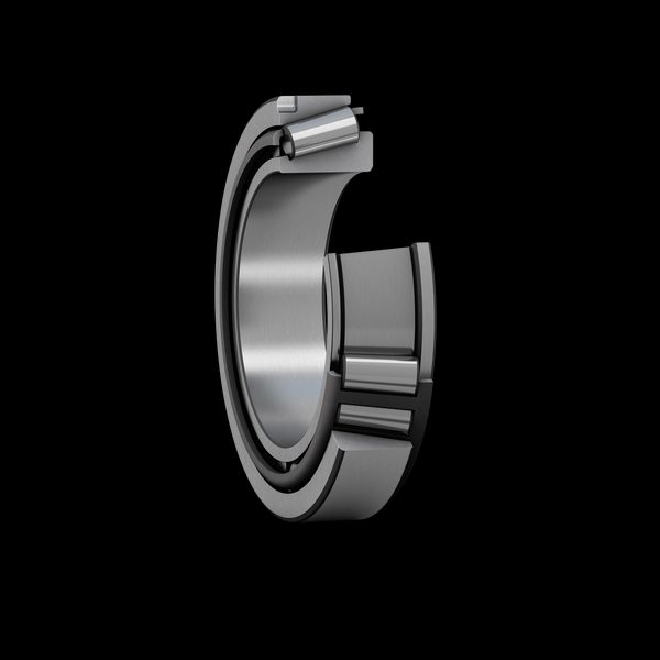 SKF 80176/80217/L4BVE141 Tapered roller bearing