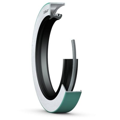 SKF 8782 CR / HMS / HMSA radial shaft seal