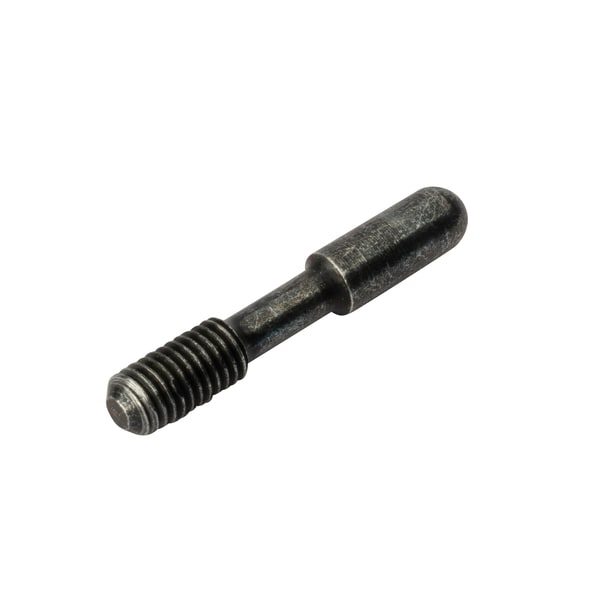 SKF 909792 Hydraulic bearing mounting / dismounting tool