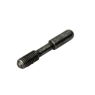 SKF 909792 Hydraulic bearing mounting / dismounting tool