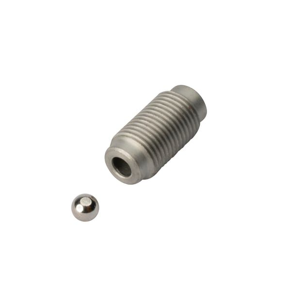 SKF 920100B-2 Hydraulic bearing mounting / dismounting tool