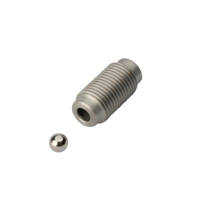 SKF 920100B-2 Hydraulic bearing mounting / dismounting tool
