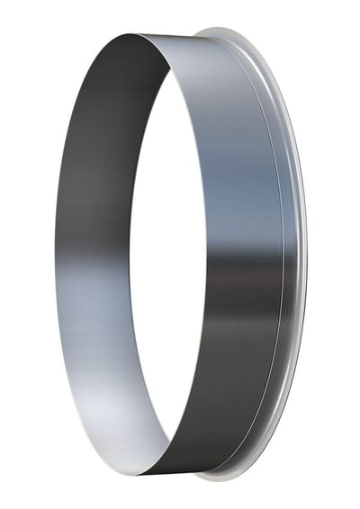 SKF 99084 SKF Speedi-Sleeve shaft wear sleeve